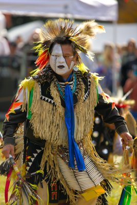 IMG_4428.jpg