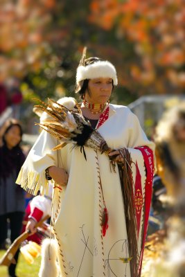 PowWow2010 - 13.jpg