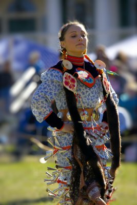 PowWow2010 - 15.jpg