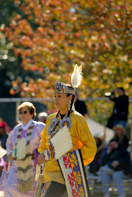 PowWow2010 - 17.jpg