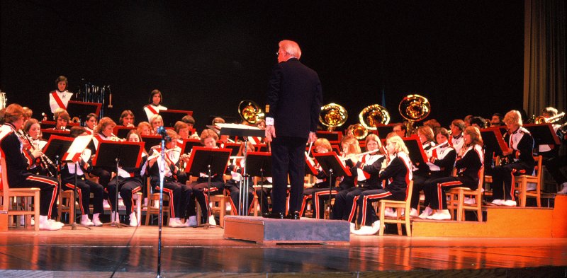 concertband.jpg