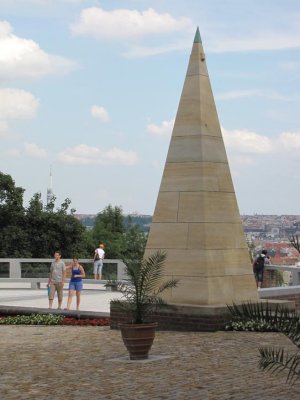 150.jpg