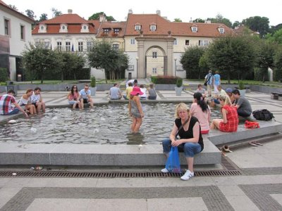 164.jpg