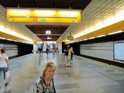 189.jpg
