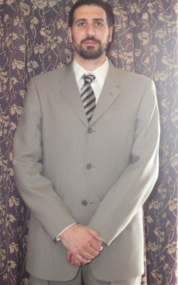 IMG_4595.jpg