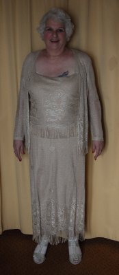 IMG_4601.jpg
