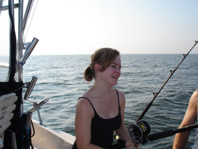 g4/71/285871/3/64568264.4B8gbQhs.jpg
