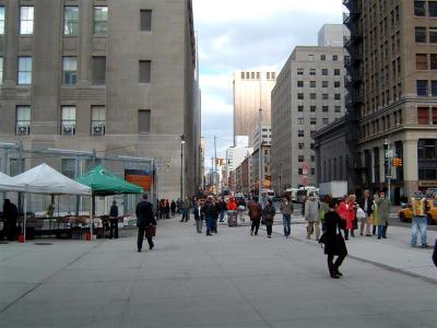 DSCF0075 (Medium).JPG