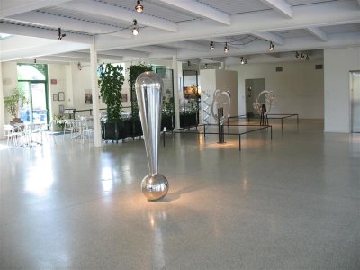 IMG_1404 (Medium).jpg