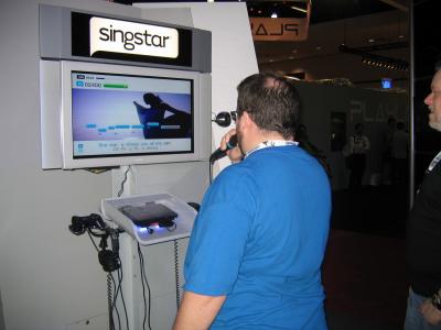 IMG_1589.JPG
