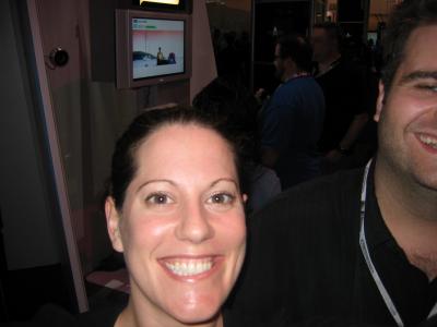 IMG_1590.JPG