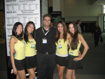 IMG_1598.JPG