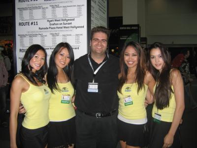 IMG_1599.JPG