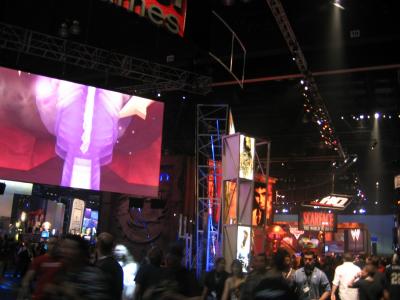 IMG_1601.JPG