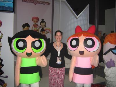 IMG_1603.JPG