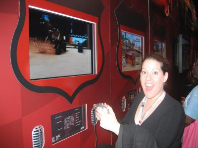 IMG_1605.JPG