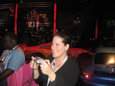 IMG_1607.JPG