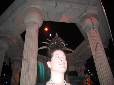 IMG_1608.JPG