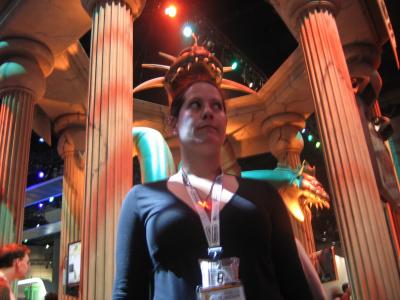 IMG_1609.JPG