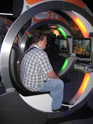 IMG_1614.JPG