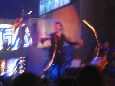 IMG_1615.JPG