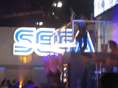 IMG_1616.JPG