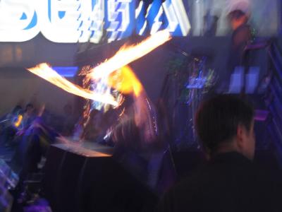 IMG_1617.JPG