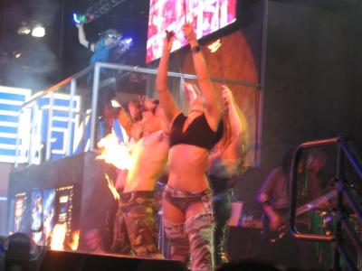 IMG_1620.JPG
