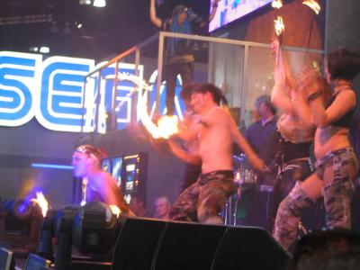 IMG_1621.JPG