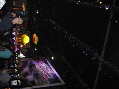 IMG_1628.JPG