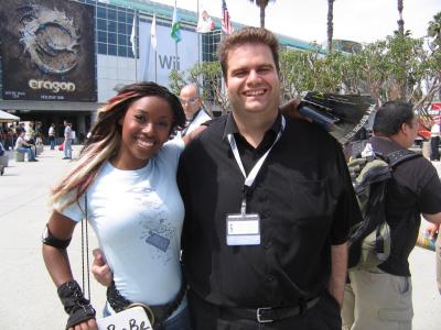 IMG_1630.JPG