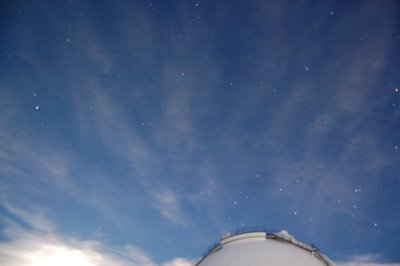 Stars above Keck.jpg