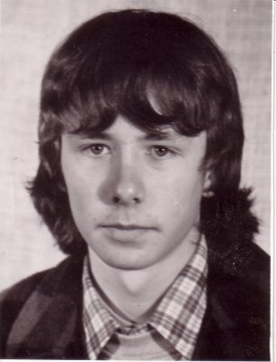 James B&W 1980.jpg