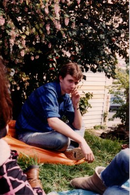 James Glebe.jpg