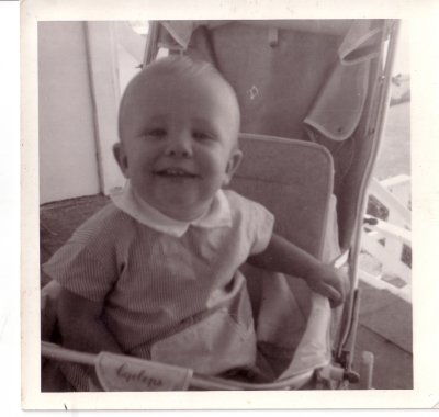 James baby.jpg