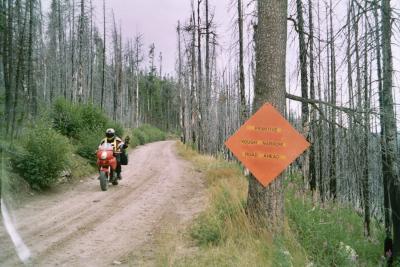 102_9.JPG