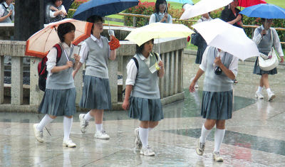 PICT0114.jpg