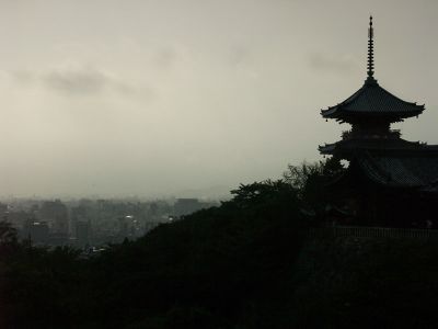 PICT0456.jpg