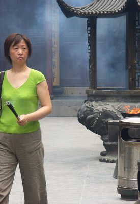 China2005-24.jpg
