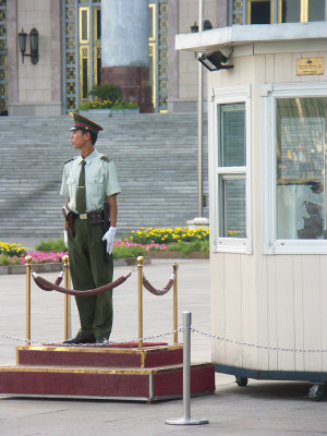 China2005-53.jpg