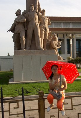 China2005-58.jpg