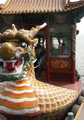 China2005-113.jpg