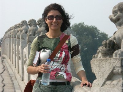 China2005-115.jpg