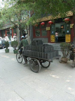 China2005-133.jpg