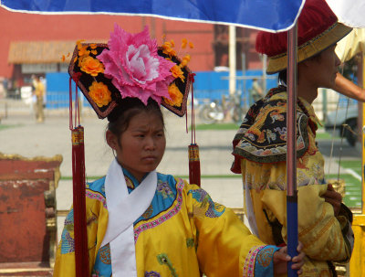 China2005-67.jpg