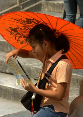 China2005-69.jpg