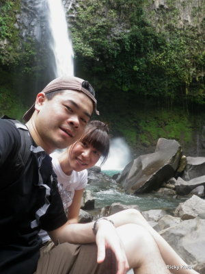 CostaRica_017.JPG