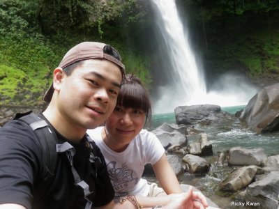CostaRica_018.JPG