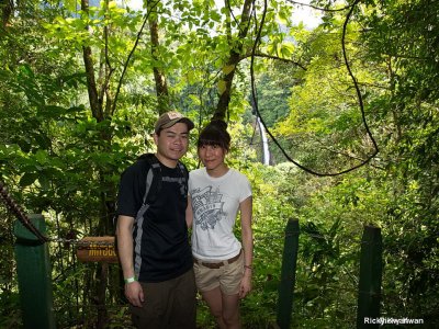 CostaRica_029.JPG