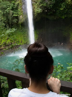 CostaRica_031.JPG